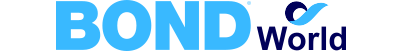 BondWorld.it