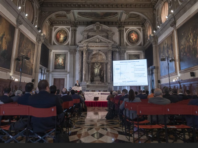 Quant 2020 Sala