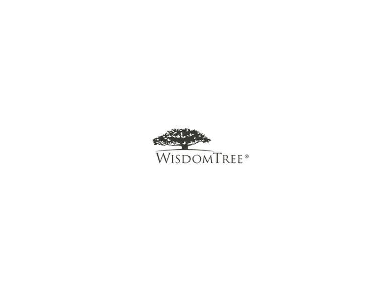 WisdomTree Investment Grade